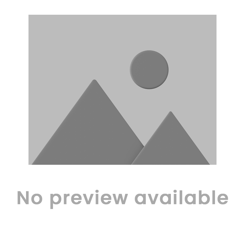No preview